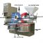 cold oil press machine 6YL cold press oil machine                        
                                                Quality Choice
                                                    Most Popular