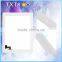 replacement parts for ipad 2 touch screen panel assembly with home button