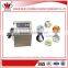 High performacne oil-based solvent inkjet printer