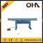 INT'L"OHA" Brand Electric Bending Machine EB2000 mini bend machine, High performance CE Standard Magnetic Bending Machine