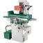 M1022 crankshaft journal grinding machine