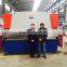 OHA BRAND HAPK500/6000 Hydraulic Press Brake,Bending Machine, Press Brake Machine