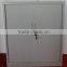 commercial furniture/office furniture design/steel metal sliding door file storage