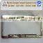 Customizable stamping or print logo on the blank metal license plate holder ( existing mould)