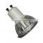 spotlight 6w gu10 led light, low price gu10 led
