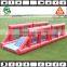 Commercial Inflatable Wipe Out Big Ball Games, Inflatable Wipe Out Big Baller for Sale Quality Choice