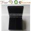 Wooden Jewelry Box Display Box Wholesale