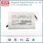 Meanwell 25W Switching Power Constant Voltage 12v led driver 25w led driver