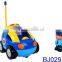 Factoy Wholesale Cartoon R/C Airplane Radio Control Toy for Toddlers