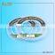ILURE Carbon Line Saltwater Fishing Lines