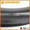 CBK 25mm wide 60mm wide U shape 700c road road bicycle cycle rim tubular