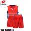 affordable basketball uniforms plain basketball jerseys online basketball jersey designer