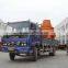 VSI Sand Making Machine, Sand Maker, Sand Crusher with ISO/CE.