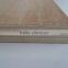 12MM Plywood Price / 12MM Bintangor Plywood Price