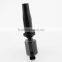 1224925 12782 1314271 1322402 30711786 for VOLVO coil ignition