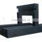 MADE IN CHINA FACTORY SUPPLY NEW GRANITE MACHINERY COMPONENT STANDARD/OEM FOR SALE
