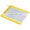 lithium polymer battery high capacity for LED panel with UN38.3(safe transport report)(ZN126168-6000mAh)