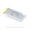 lipo battery cell 3.7v 10000mah
