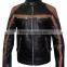 Motorcycle Leather Jacket Pakistan genuine leather Jacket Men Motorcycle Leather Jacket