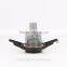 220 v 1500 w vertical metal hand electric  garment handhold steamer