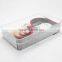 CE&OEM home tooth whitening kit, best tooth whitening kit,dental whitening kit