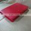 best quality rubber bluetooth keyboard for ipad,bluetooth keyboard for samsung