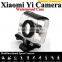 2015 Xiaomi Yi Camera Waterproof Case