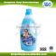 1lL High quality wholesale antifungal fresh start laundry detergent
