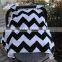 2016 USA Design Customized Dooky Infant Security Breathable Baby Canopy                        
                                                Quality Choice