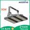 High Quality High Lumen IP65 Hanging LED Tunnel Light 90w Wholesale