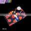 Hot Sale Educational EVA Foam Toy