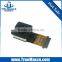 Top quality Rear Camera for HTc M7 Back Big Camera Original Parts