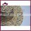  China Hot Selling Paper Straw Cowboy Hat
