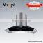 Chinese style range hood/ceiling-mounted kitchen exhaust hood NY-900A45
