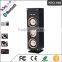 BBQ KBQ-168 25W 3000mAh Mini Bluetooth Computer Speaker