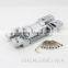 heavy duty european hinge