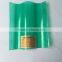 Factory price of roof translucent sheet with best selling