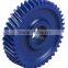 High Quality Spiral Bevel Gear 41201-39697