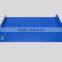 TITANIUM-ZINC alloy sheet