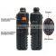 New Baofeng UV 5R Walkie Talkie Portable Radio Dual Band UHF&VHF UV-5R 136-174MHz&400-520MHz 5W Two Way Radio