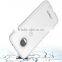 Samco Anti-Slip Anti-Fall Anti-Shock Hot in Amazon Phone Case for Motorola Moto Z Droid