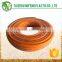 Widely Used Best Prices Agricultural Spraying Rubber Hose