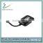 New !! Mini gps tracker for motorcycle
