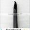 Multi Function Black Stick Spudger Tool Anti Static Hard Plastic Pry Opening Tools for Smart Phone Tablet Screen Repair