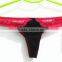hot sale women/girl's T-back/G String/G-stringthong