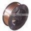 welding wire ER70S-6 with high quality