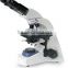 Original Manufacturer XSZ-148,148T 1000x Biological Microscope