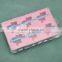 100% food grade Cartoon cattle animal shape ice cube tray