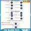 New invention mini flashing portable handheld fan
