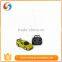4-CH plastic mini high speed 1:24 rc car digital proportional radio control for children